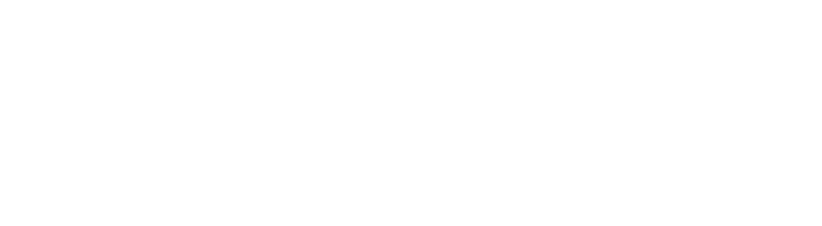 axion_logo_white_transparent_bckg