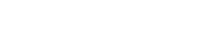 logo_white_n